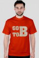 Go To B