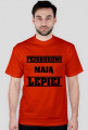 Fejsbukowi Mają Lepiej
