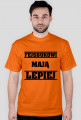 Fejsbukowi Mają Lepiej