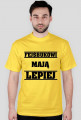 Fejsbukowi Mają Lepiej