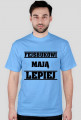 Fejsbukowi Mają Lepiej