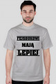 Fejsbukowi Mają Lepiej
