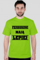 Fejsbukowi Mają Lepiej