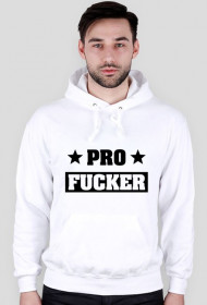 Pro Fucker