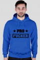 Pro Fucker