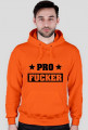 Pro Fucker
