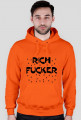 Rich Fucker