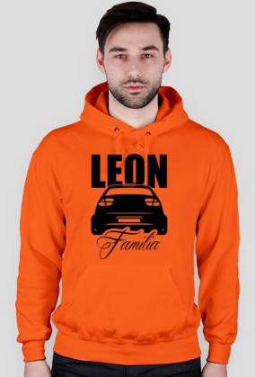 white bluzen leon