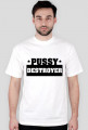 Pussy Destroyer