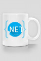 .NET - DEV.Master