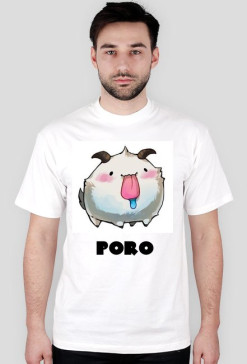 Poro