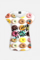 Donut Shirt