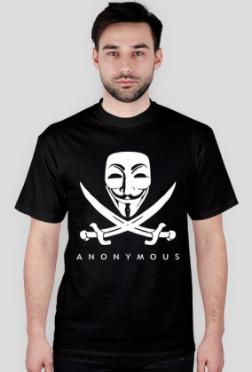 anonymous 01
