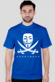 anonymous 01