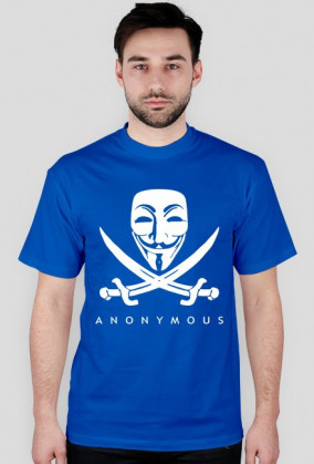 anonymous 01