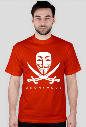 anonymous 01