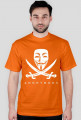 anonymous 01