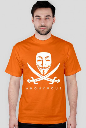 anonymous 01