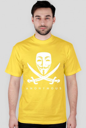 anonymous 01