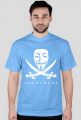 anonymous 01