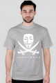 anonymous 01
