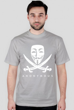 anonymous 01
