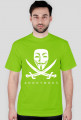 anonymous 01