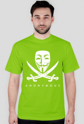 anonymous 01