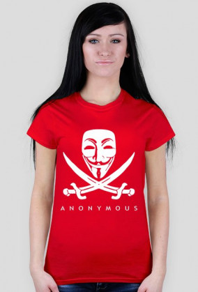 anonymous 01k