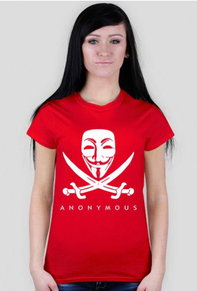 anonymous 01k