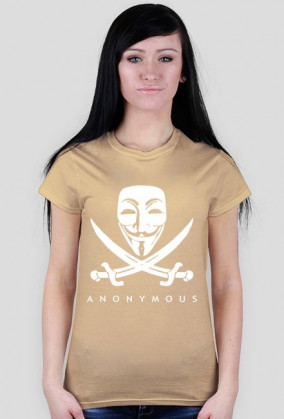 anonymous 01k