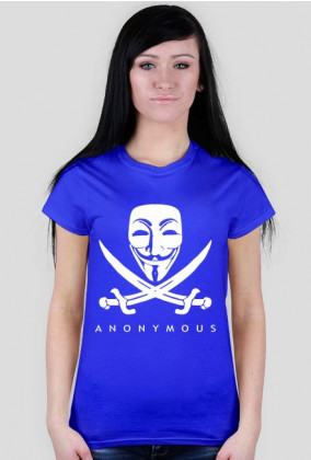 anonymous 01k