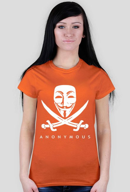 anonymous 01k