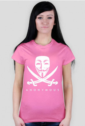 anonymous 01k