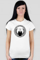 anonymous 02k