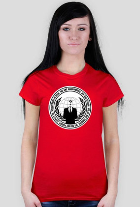 anonymous 02k