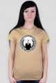 anonymous 02k