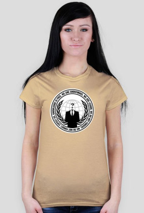 anonymous 02k