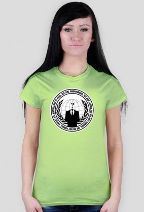 anonymous 02k