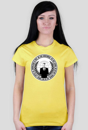 anonymous 02k
