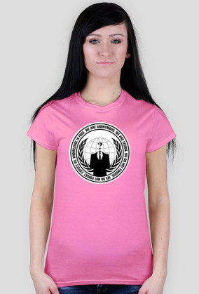 anonymous 02k