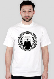 anonymous 02