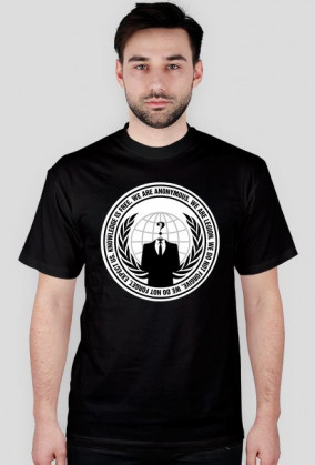 anonymous 02