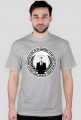 anonymous 02