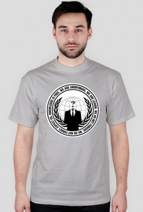 anonymous 02