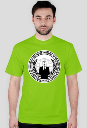 anonymous 02