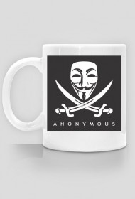 anonymous kubek 01
