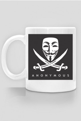 anonymous kubek 01