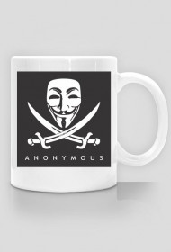 anonymous kubek 02