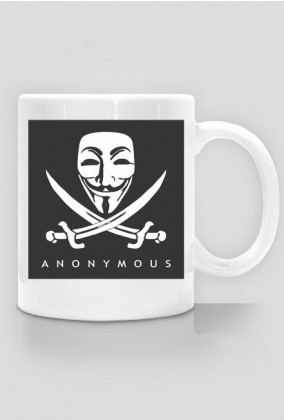 anonymous kubek 02
